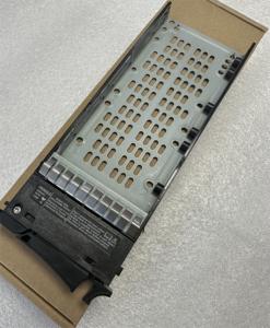 85y5864 85Y5897 85y5895 2.5 SAS Khay ổ cứng cho IBM V7000 bền nhôm Trường hợp vật liệu - Product Image 5