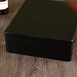 Custom-made <b>empty</b> gift <b>boxes</b> (custom designs provided) - Manufacturer and wholesaler of simple sea cucumber gift <b>boxes</b>, - Product Image 4