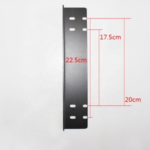 32-inch 4K toàn màn hình Màn hình LCD cho RV Android Caravan Trần hiển thị nhúng mái Truy Cập Mạng <span class=keywords><strong>Wifi</strong></span> <span class=keywords><strong>3G</strong></span> 4G USB SD HDTV - Product Image 5