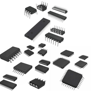 Lorida วงจรรวมออริจินัลชิป IC 6-CLCC Vcxo 8N3DV85AC-0009CDI8 8N3DV85AC-0009CDI - Product Image 1