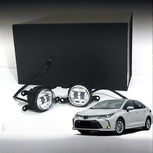 1156 led bulb off road lights 370z car h11 fog light <strong>bar</strong> charger accessories lada niva tsx 2009 10th gen lamp for 2015 headers - Product Image 1