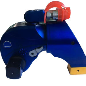 <span class=keywords><strong>Hytorc</strong></span>-llave de torsión hidráulica, modelo MXT, <span class=keywords><strong>Hytorc</strong></span>, <span class=keywords><strong>precio</strong></span> de fábrica - Product Image 1