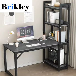 Yeni gelenler <span class=keywords><strong>Hpl</strong></span> masa üreticisi brioffice kompakt laminat ofis okul için ofis masası su geçirmez kompakt <span class=keywords><strong>Hpl</strong></span> masa üstü - Product Image 2