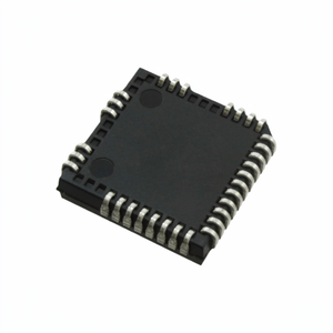 BOM IC ในสต็อก IR2235J ชิ้นส่วนวงจรอิเล็กทรอนิกส์สำหรับการจัดการพลังงาน (PMIC) 44 LCC, 32 ขา - Product Image 1