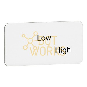 ABB 1SFA611930R1075 - Nuovo - Product Image 1