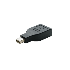 Hỗ Trợ Cạnh Tranh 10% Độ Phân Giải 4K <span class=keywords><strong>Displayport</strong></span> <span class=keywords><strong>Mini</strong></span> DP Male Sang <span class=keywords><strong>HDMI</strong></span> , VGA, DVI, Bộ Chuyển Đổi DP Cho Máy Tính - Product Image 6