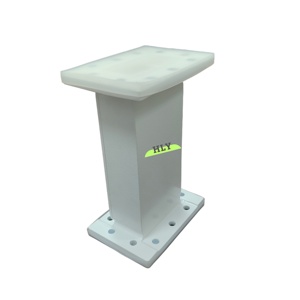 5g Lọ<span class=keywords><strong>c</strong></span> LNB với <span class=keywords><strong>C</strong></span> ban nhạ<span class=keywords><strong>c</strong></span> chống nhiễu vệ tinh TV Antenna <span class=keywords><strong>lnbf</strong></span> 5G chống nhiễu bộ lọ<span class=keywords><strong>c</strong></span>, tần số 3700 - 4200MHz - Product Image 6