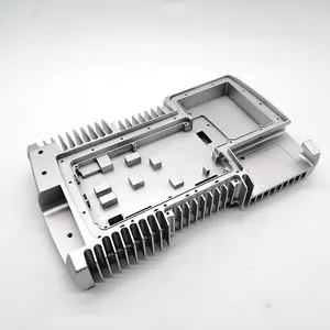 MACHMASTER-piezas de torneado de aluminio y latón, servicio de precisión personalizado, mecanizado CNC