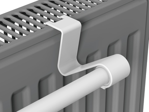 <span class=keywords><strong>Radiateur</strong></span> mural moderne avec porte-serviettes, <span class=keywords><strong>radiateur</strong></span> en acier doux pour chauffage central à <span class=keywords><strong>eau</strong></span> <span class=keywords><strong>chaude</strong></span>, taille personnalisée disponible - Product Image 4