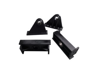 Custom Hydraulic <strong>Lift</strong> System And Hydraulic Tipping Hoist System <strong>for</strong> Dump Truck - Product Image 6