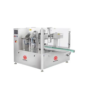Easy Operation High Efficiency Fully Automated Travel Hotel Disposable Compressed Towel Machine