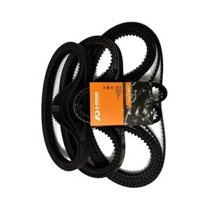 Pièces détachées automobiles Machine moteur système <span class=keywords><strong>de</strong></span> <span class=keywords><strong>courroie</strong></span> en caoutchouc v <span class=keywords><strong>courroie</strong></span> <span class=keywords><strong>de</strong></span> <span class=keywords><strong>distribution</strong></span> <span class=keywords><strong>peugeot</strong></span> <span class=keywords><strong>207</strong></span> avec DAYCO - Product Image 2