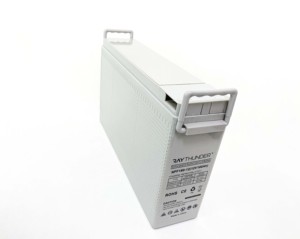 免维护汽车电池12v180ah - Product Image 5