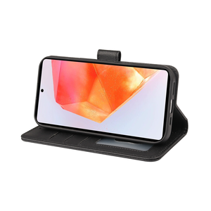 Étuis de téléphone portable porte-carte NFC magnétiques personnalisés pour <span class=keywords><strong>Samsung</strong></span> <span class=keywords><strong>Xcover</strong></span> 7 <span class=keywords><strong>5</strong></span> M55 M14 sac à main en cuir housse accessoires de téléphone - Product Image 6
