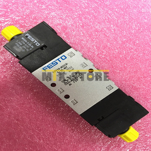 1 Uds nuevo solenoide nuevo/3G-M7 - Product Image 1