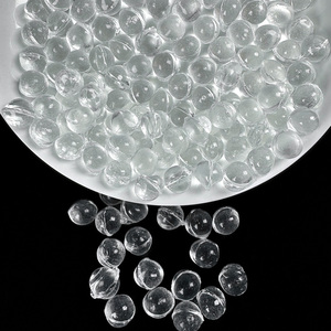 Kaidefii 10mm di acqua di ricarica per giacimento di petrolio con agente <span class=keywords><strong>anticalcare</strong></span> solubile lento per prevenire la scala - Product Image 2