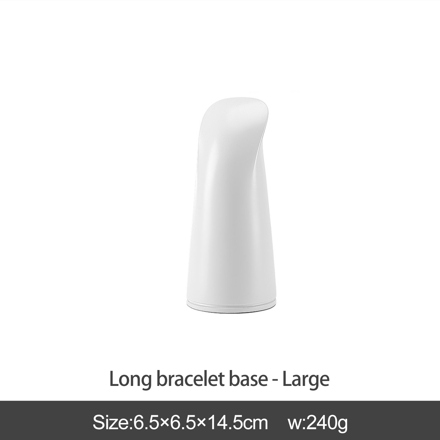Blanc6