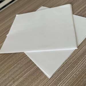 กระดาษอาร์ตเคลือบเงา C2s ขนาด 80g-250g สำหรับพิมพ์นิตยสาร ตัวอย่างฟรี - Product Image 1