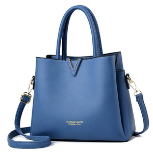 Bonito y versátil bandolera de fiesta, bolso de hombro de lujo a la moda para mujer, bolsos personalizados al por mayor - Product Image 1
