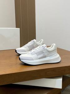 <span class=keywords><strong>Zapatillas</strong></span> de Tenis Originales de Fábrica para <span class=keywords><strong>Hombre</strong></span>, Calzado Deportivo Profesional para Pádel en Interiores, para Todas las Estaciones, de Moda y Gran Venta - Product Image 5