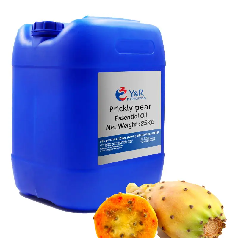 Vente en gros, huile de graine de poire de brochet naturelle 100% biologique Pure en vrac