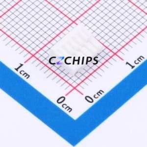 XY-GH1.25-5A41 Housing (Wire-to-Board / Wire-to-Wire) P=1.25mm Connector 1x5P 1.25mm GH 1 - Product Image 2