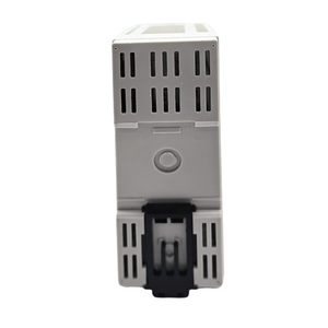 Alimentation électrique de commutation pour automatisation industrielle KEYENCE MS2-H50 à montage sur rail DIN pour la commande et l'automatisation industrielle - Product Image 3