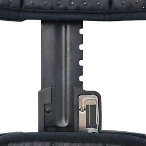 <span class=keywords><strong>Rodillera</strong></span> AFO con Certificación CE, Talla Pediátrica para Alineación de Tobillo y Pie en Adultos - Product Image 5