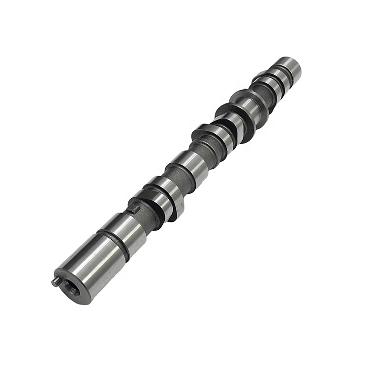 Stop Arrière / Feux De Porte De Secours Pour Mitsubishi Pajero Et Montero (1990-2006) - Compatible FEILIDAPARTS
