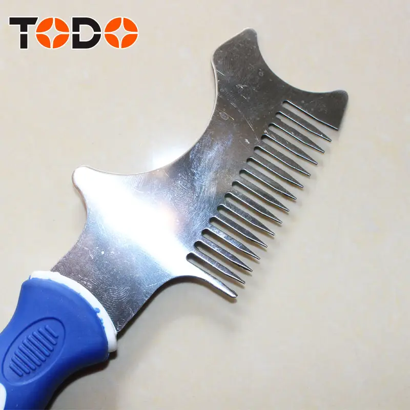 TODO drywall tools paint roller and brush cleaner multifunction putty knife