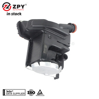 أنبوب فاصل الزيت والماء لقطع غيار السيارات ZPY 079103542E لأودي Q7