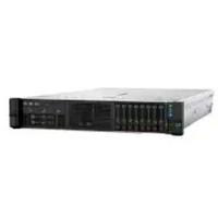 Serveur HPE Proliant DL380 Gen10 Plus DL380 Gen11 Gen9 MSA StoreEasy DL380 2U Rack Server NEW Original HPE Server