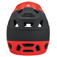 Casque de sport complet réglable pour adultes femmes hommes casque de moto personnalisé casque de protection vtt de montagne
