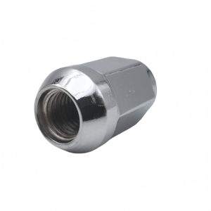 Xe tải bánh xe hạt nặng Lug ốc vít ô tô - Product Image 5