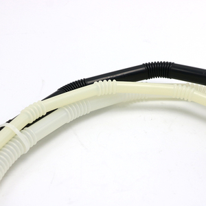 1개 16117159158 16117170090 연료 펌프 연료 필터 압력 조절기 BMW X1 E84 E90 E81 E88 E91 E92 E93 16 11 7 170 090 - Product Image 4