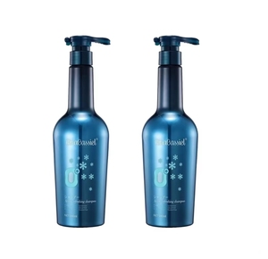 Nuovo aminoacido rinfrescante Shampoo olio di controllo per la cura dei <span class=keywords><strong>capelli</strong></span> e l'essenza del cuoio capelluto prodotti per la cura dei <span class=keywords><strong>capelli</strong></span> professionali - Product Image 6