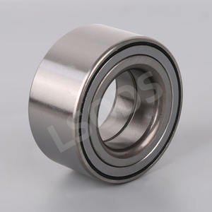 Rodamiento de Cubo de Rueda Delantera Automotriz LSODS 7M0498625 1497386 95VW-1A047-AA 1001718 para Volkswagen - Product Image 5