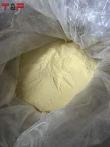 ผงไลโคโปเดียมสกัดจากพืชธรรมชาติคุณภาพสูง 1 กก - Product Image 4