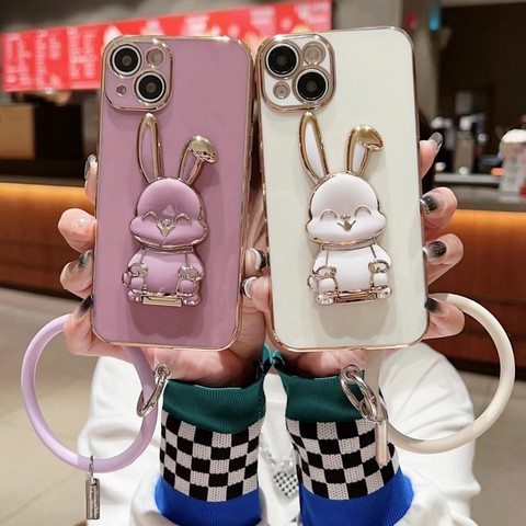 Bunny Phone Cases Pick #17 (996939)