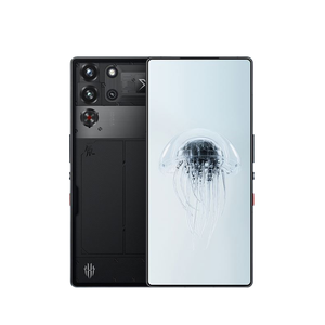 Original para Nubia Red Magic <span class=keywords><strong>10</strong></span> Pro 5G Smartphone Snapdragon 8 Ultimate Pantalla de 6.85 pulgadas 1.5K 144Hz 6500mah Doble SIM Octa Core - Product Image 1