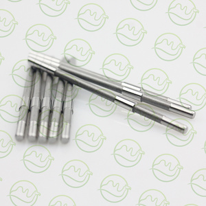 6070ก้านวาล์วหัวฉีดคอมมอนเรล93.5มม. ชิ้นส่วนประกอบวาล์ว - Product Image 5