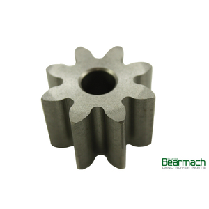 Pompa dell'Olio per Ingranaggi ADATTA PER LAND ROVER - Product Image 1