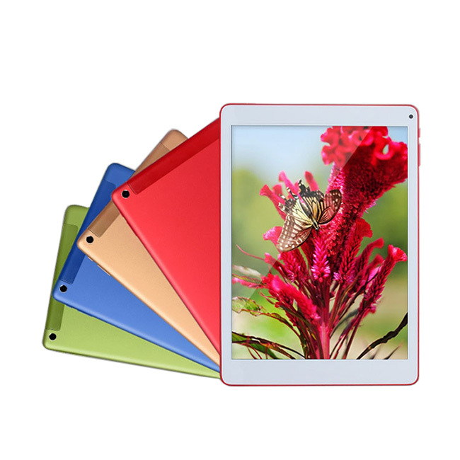 Chine Tablette pc Fabricant 10 pouces Android Tablette pc Comparaison cnet