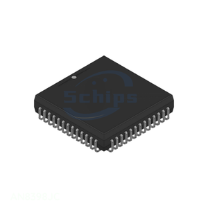 Componentes Electrónicos Integrados AN8398JC, Compre en Línea, Distribuidor Autorizado - Product Image 1