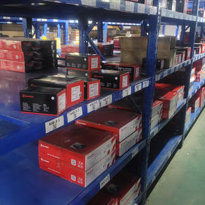 Almohadillas de freno de cerámica XC 90 S60 S90 XC40 XC60 Prime P86027N Pastilla de freno de cerámica para Volvo Nueva condición para <span class=keywords><strong>Brembo</strong></span> D1865 9094 - Product Image 3