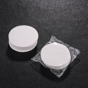 Westgreen 50pcs de filtre en papier pour la presse à café - Product Image 4