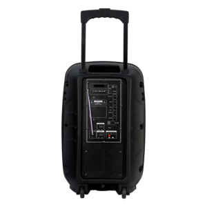<span class=keywords><strong>Pas</strong></span> <span class=keywords><strong>cher</strong></span> Prix CLASSIC Batterie PA TV Théâtre QURAN Unique 12 Pouces <span class=keywords><strong>Tour</strong></span> BT RGB CONCERT GRAND DJ KTV Jb OUTDOOR PA Audio Haut-Parleur - Product Image 3
