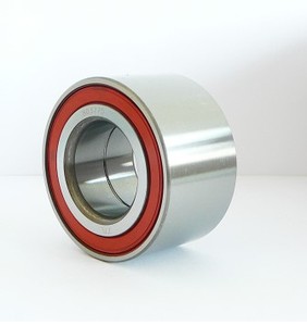 Suministro de fábrica 51720-3A100 Cojinete de rueda trasera delantera y montaje de cubo apto para Auto Car Truck Rodamientos de alta capacidad de carga - Product Image 4