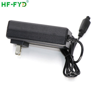 เครื่องชาร์จแบตเตอรี่ Li-Ion 21V 25.2V 29.4 1A 1.5a 1.2A V CE <span class=keywords><strong>U</strong></span> L GS KC PSE - Product Image 5