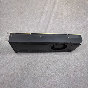 ราคาดีสำหรับการ์ดจอ RTX 2080ti 22gb สีสันสดใส สำหรับเซิร์ฟเวอร์เวิร์กสเตชัน AI DeepSeek Depth Learning การ์ดจอ RTX 2080ti - Product Image 3